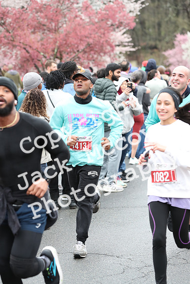 Finish_0405