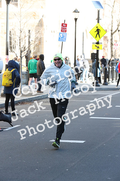 Finish_0198