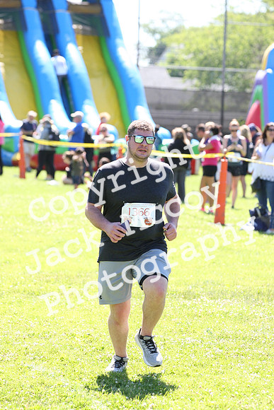 Finish_0730