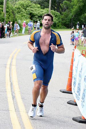 RunFinish_0110