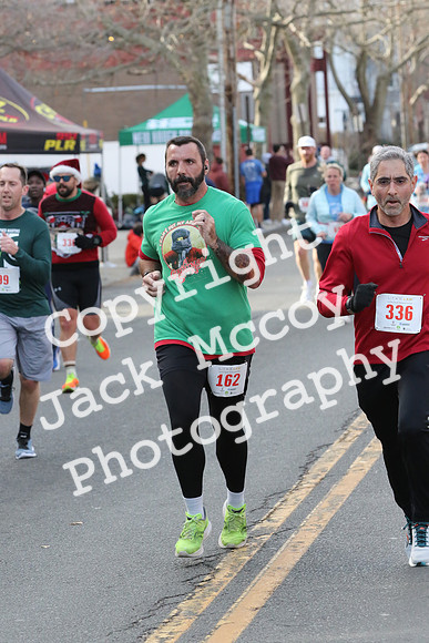 Finish_0303