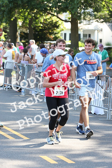 Finish_2241