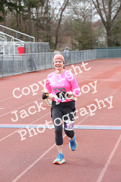 FinishHalf_0788