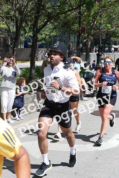 Finish_0139