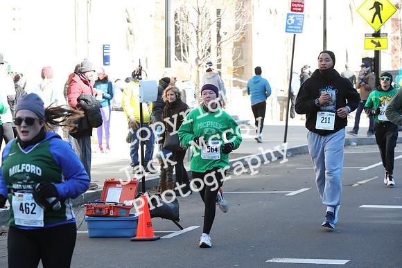 Finish_0640
