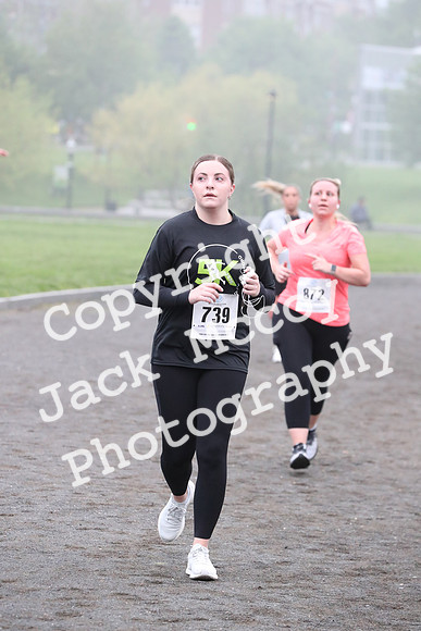 Finish_0803
