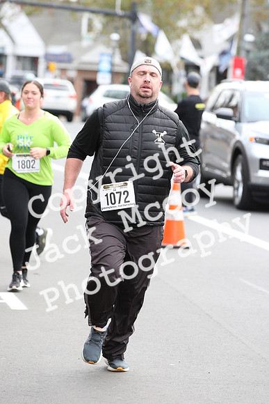 Finish_1940
