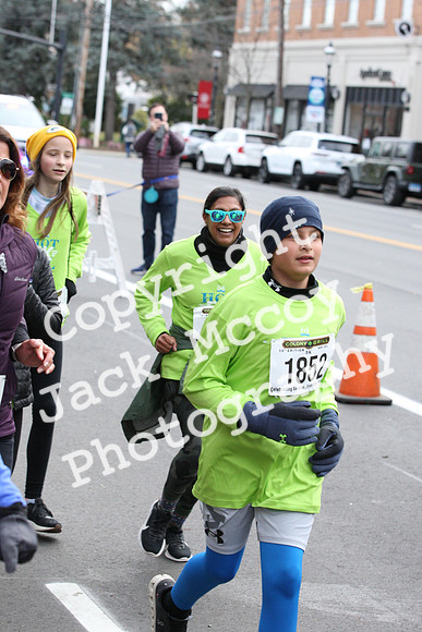 Finish_1857