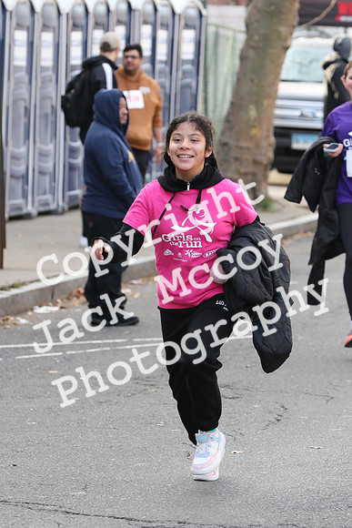 Finish_1194