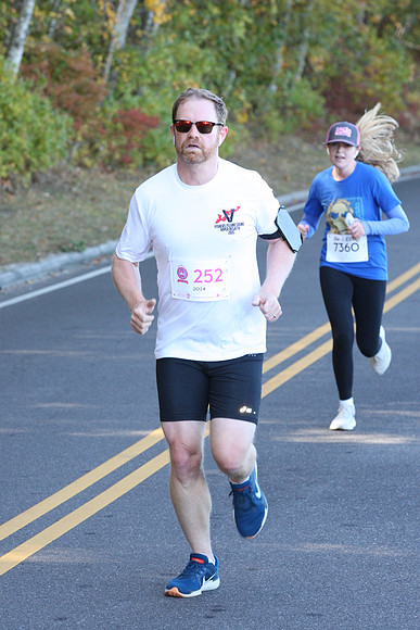 Finish_0059
