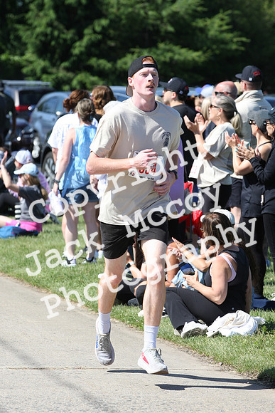 Finish_0064