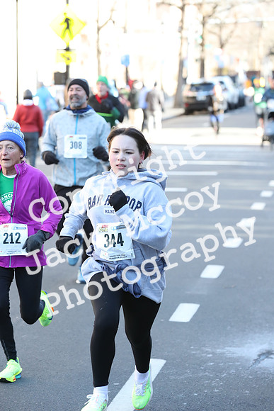 Finish_0348