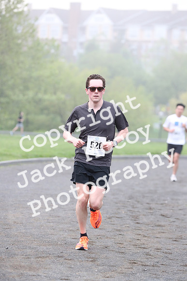 Finish_0050