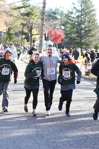 FunRunFinish_0198