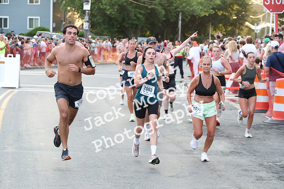 Finish_1413