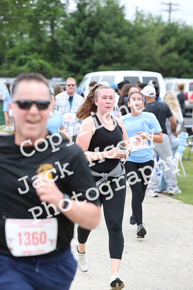 Finish_0769