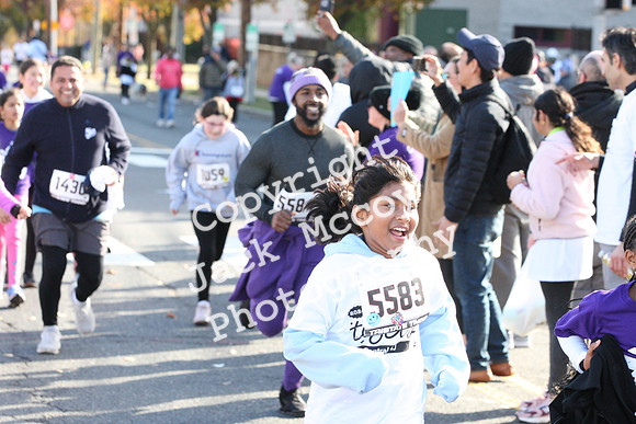 Finish_0982
