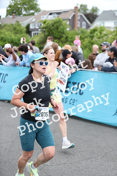 FinishHalf_0810