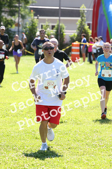 Finish_0483