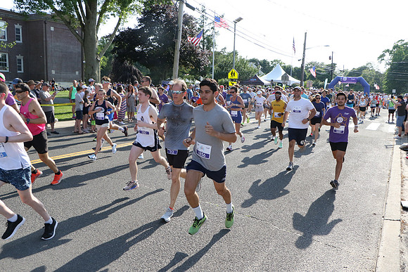 Start10k_0025