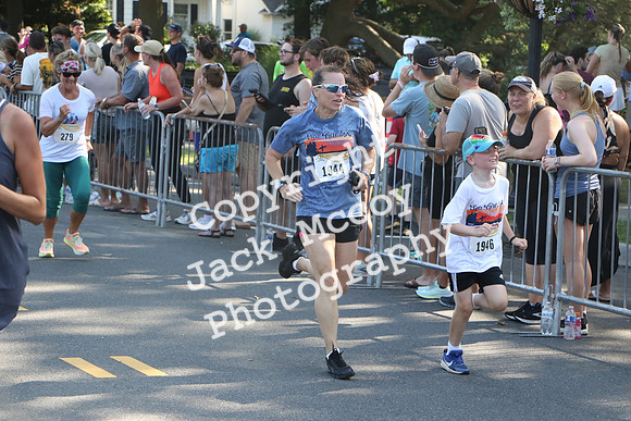 Finish_1708