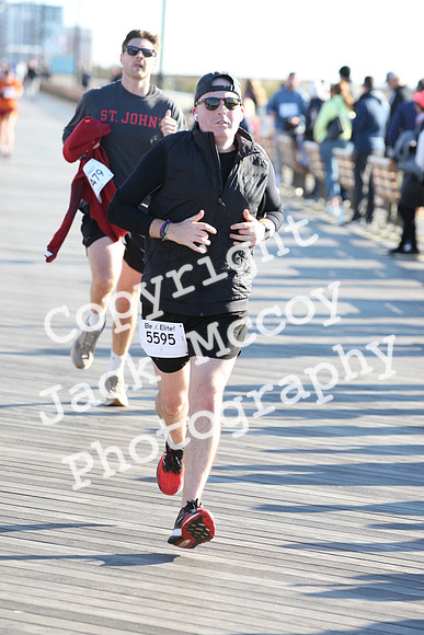 Finish10k_0155