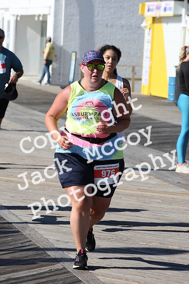 Finish_0991
