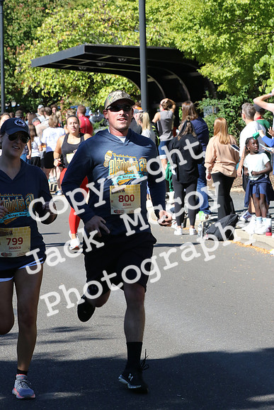 Finish_0703