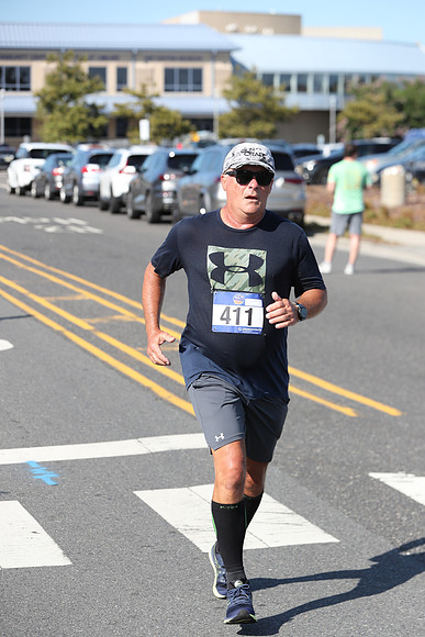 Finish_0266