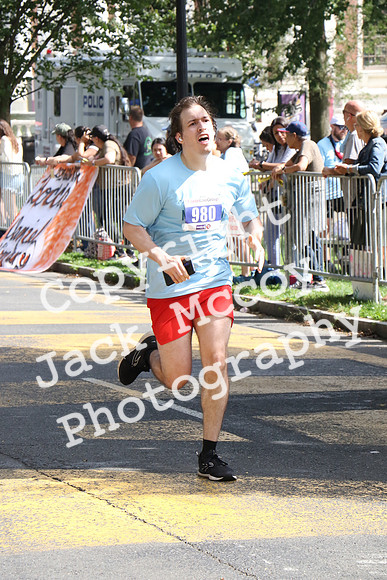 Finish20kHalf_1476
