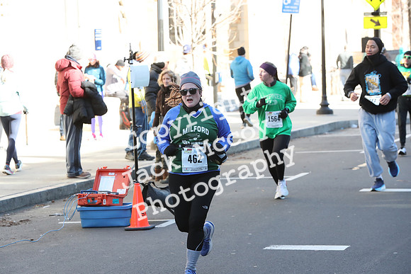 Finish_0639