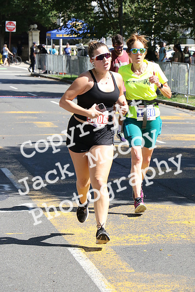 Finish20kHalf_1712