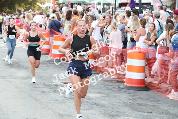 Finish_1324