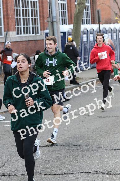 Finish_0262