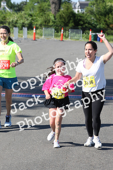 Finish5k_0974