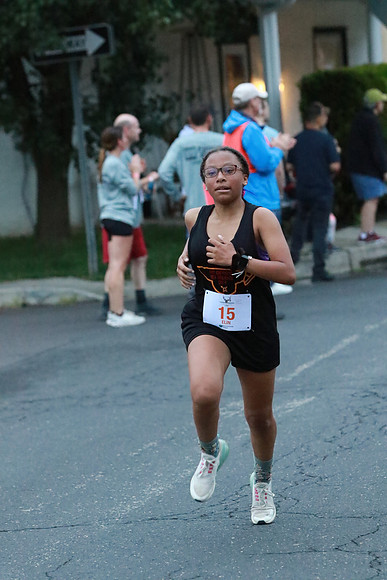 Finish_0503