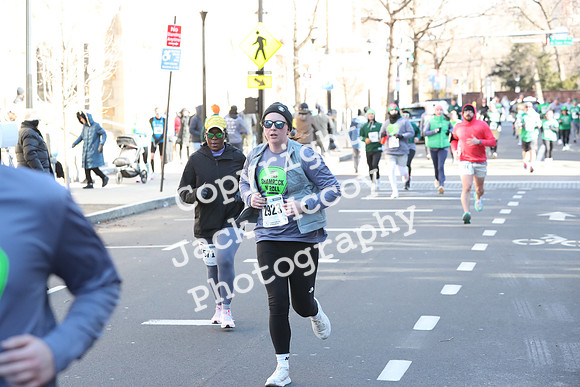 Finish_0594