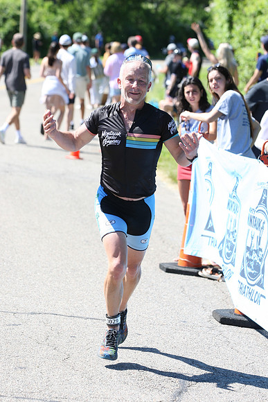 RunFinish_0068