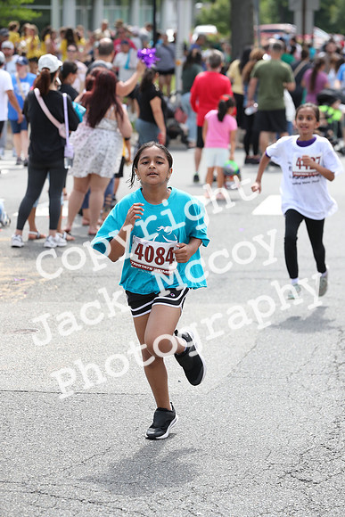 Finish_0868