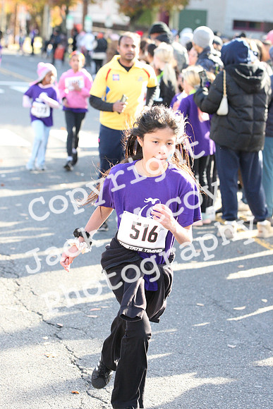 Finish_0406