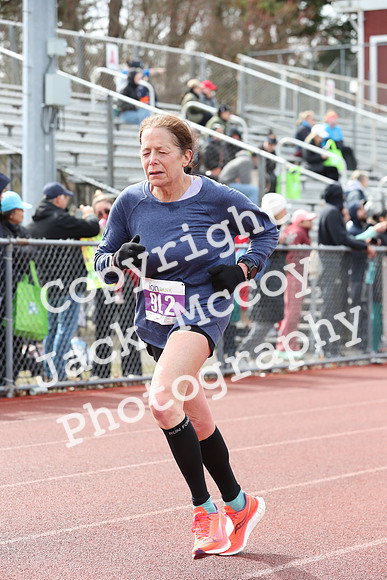 FinishHalf_0223