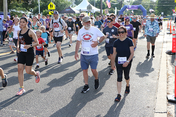 Start5k_0077