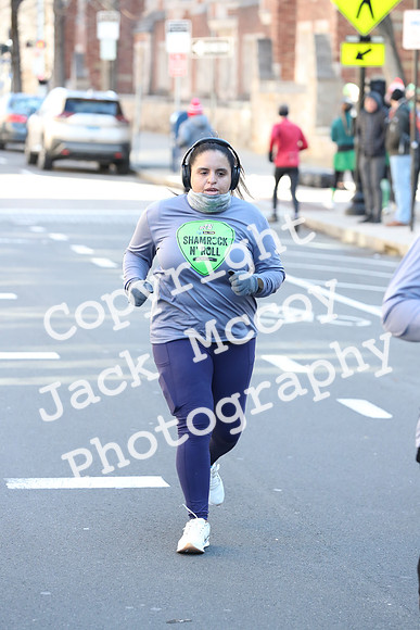 Finish_1044