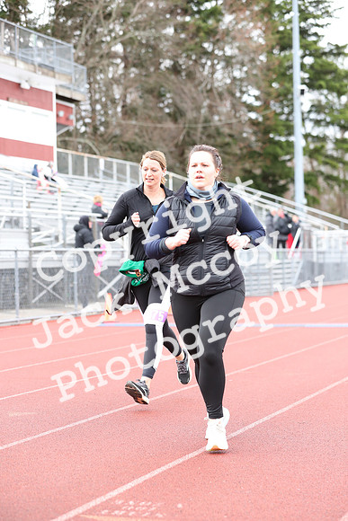 Finish5k_0387