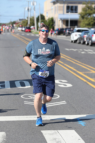 Finish_0351