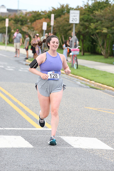 Finish_0149