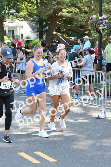 Finish_2174