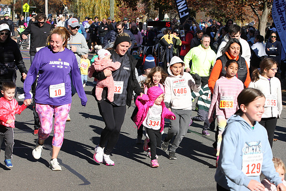 KidsFunRun_0030