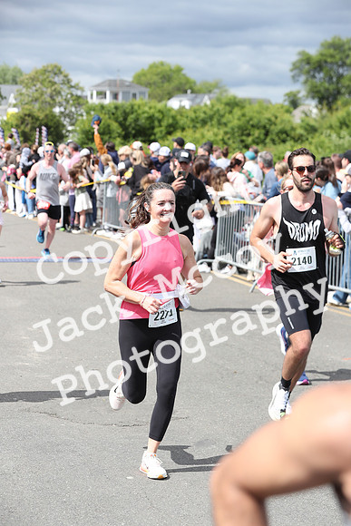 FinishHalf_1310
