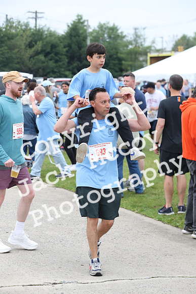 Finish_1337